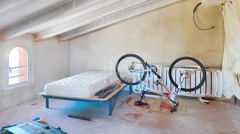 Foto 3dc32991-8cb6-4cef-be5b-c5cf1db6cace. Xalet amb aparcament piscina a Oliva playa Oliva