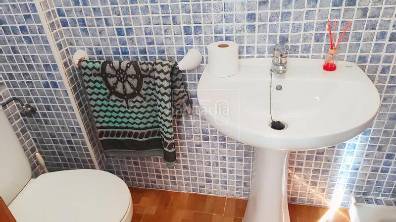 Foto 3ffe8609-4c68-4c6a-895c-65795bcb432c. Xalet amb aparcament piscina a Oliva playa Oliva