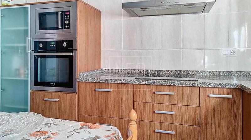 Foto 77e0b29e-d550-47e6-a01f-44f07e3f0e07. Xalet amb aparcament piscina a Oliva playa Oliva