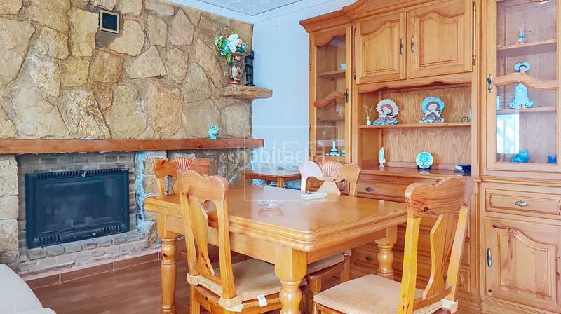 Foto 78f1000c-e68c-4682-8f3f-8d05d976a9fe. Xalet amb aparcament piscina a Oliva playa Oliva