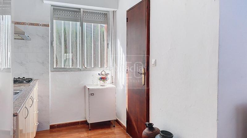 Foto 8eac1974-3cde-49b5-99d9-580f24fdfc89. Xalet amb aparcament piscina a Oliva playa Oliva