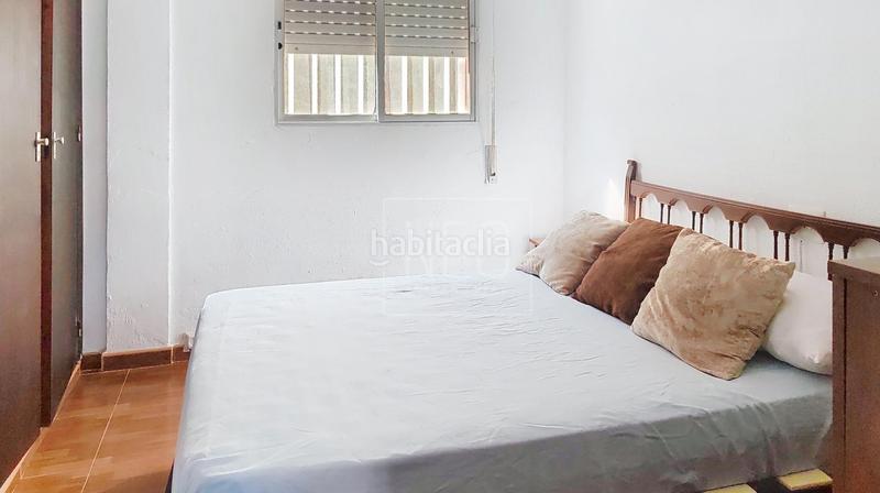 Foto 97d57680-1dff-452f-b09d-2d8ff6c20936. Xalet amb aparcament piscina a Oliva playa Oliva