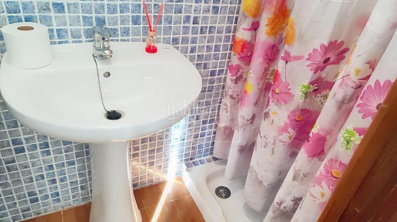 Foto b7cdd7f6-8019-47fb-8f54-4be012b86ecc. Xalet amb aparcament piscina a Oliva playa Oliva