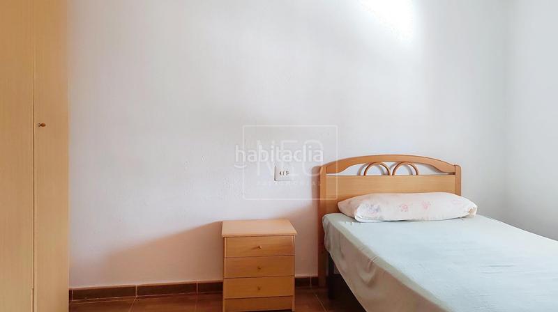 Foto bc207aec-b3e3-4061-97f5-0140c5bb1dfb. Xalet amb aparcament piscina a Oliva playa Oliva