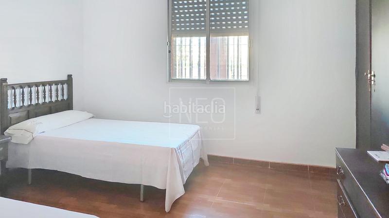 Foto c3c9d814-3e97-4de6-b973-8f13d7988859. Xalet amb aparcament piscina a Oliva playa Oliva