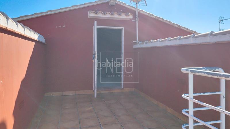 Foto f616c2b7-4b08-49c4-b587-eb8fc572777a. Xalet amb aparcament piscina a Oliva playa Oliva