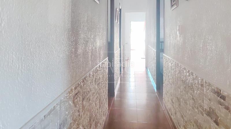 Foto f95e8692-4492-4c7d-bf61-ab6f7560be56. Xalet amb aparcament piscina a Oliva playa Oliva