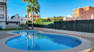 Appartement  Avenida mar del. Piso en avenida de la mar, piles