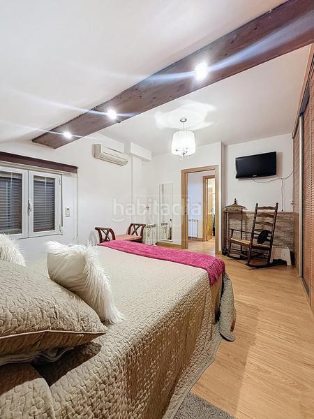 Foto 1d434af7-7858-45eb-a0c2-9407f46b2983. Zweistöckige wohnung mit parking in Polideportivo Alhendín