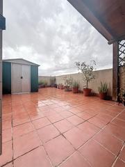 Dúplex  Carretera motril. Duplex en carretera, alhendin