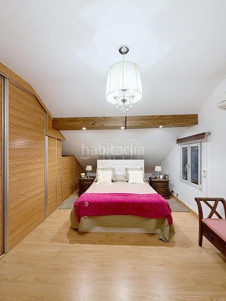 Foto 98f097c0-0a02-4759-902d-ef588d99deec. Zweistöckige wohnung mit parking in Polideportivo Alhendín