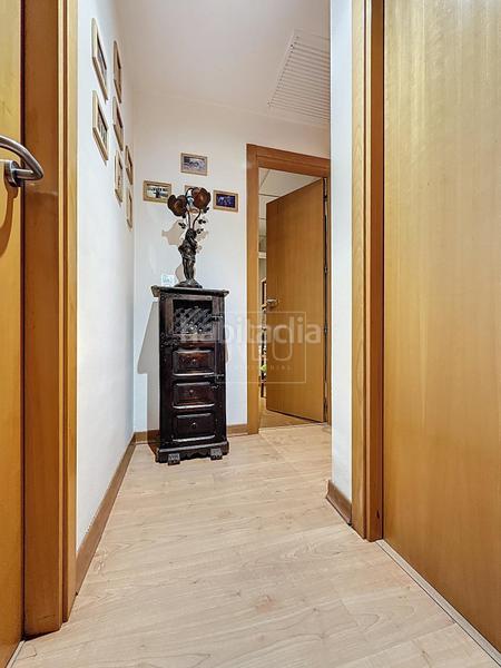 Foto a7cb0f16-57f6-488f-807d-cf15b57d503e. Zweistöckige wohnung mit parking in Polideportivo Alhendín