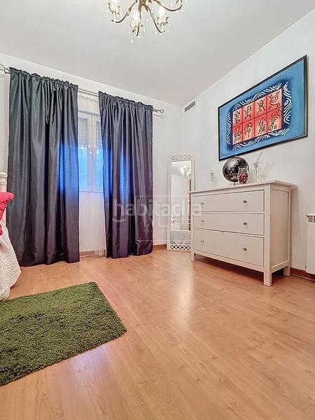 Foto ae778c01-d366-448a-8e57-167811fc87f3. Zweistöckige wohnung mit parking in Polideportivo Alhendín