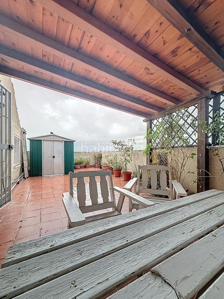 Foto af70daa0-9858-4d2c-81f8-2efdbec04a15. Zweistöckige wohnung mit parking in Polideportivo Alhendín