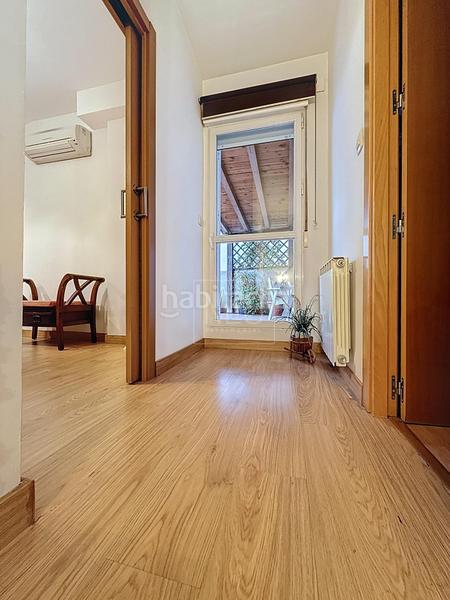 Foto ddbe70ce-1323-4fd3-9c3c-502771e6b87a. Zweistöckige wohnung mit parking in Polideportivo Alhendín