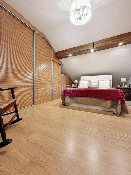 Foto ece507b4-3939-4604-b256-fa5ba75e6321. Zweistöckige wohnung mit parking in Polideportivo Alhendín