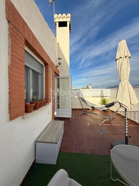 Foto 047c7025-5e75-4b45-b027-99e096657c1d. Towny house with heating parking pool in Atarfe