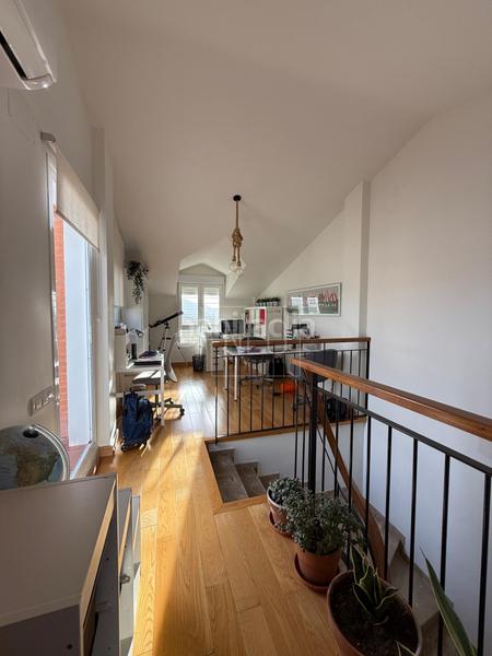 Foto 1abdcffe-0cbc-4a4e-8517-6e4a10374926. Towny house with heating parking pool in Atarfe