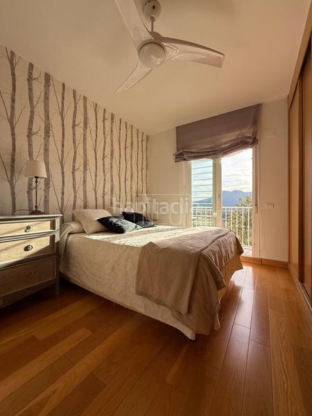 Foto 1b0a0709-f1bd-4e7b-b661-d4ef2359d4d6. Towny house with heating parking pool in Atarfe