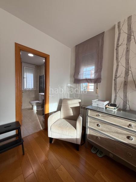 Foto 2c78dbf1-9aac-4871-ad0c-d904bd908e19. Towny house with heating parking pool in Atarfe