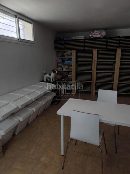 Foto 36ad786b-9abc-4c98-807e-589f52ca097b. Towny house with heating parking pool in Atarfe