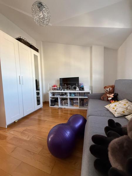 Foto 3b03b635-078c-4c1e-9945-201e8abc25cf. Towny house with heating parking pool in Atarfe