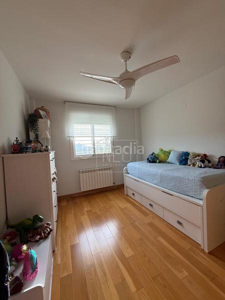 Foto 481e9554-71f8-41f5-a8d6-f68ad51ff18d. Towny house with heating parking pool in Atarfe