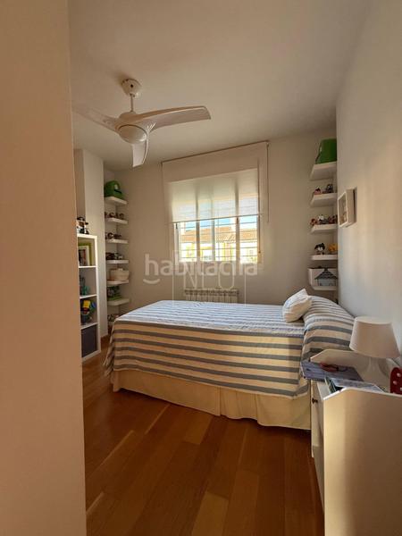 Foto 637aea66-d87c-4400-a7f0-95f8ed2bd915. Towny house with heating parking pool in Atarfe