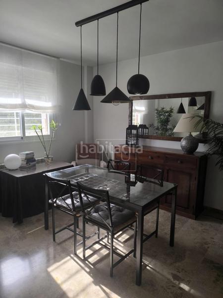 Foto 70923e8c-3301-4c59-8fb6-4979c19d87ca. Towny house with heating parking pool in Atarfe