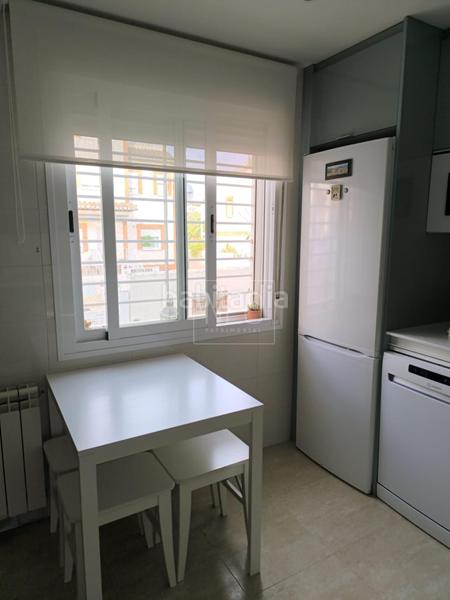 Foto 7e85a4d6-62a9-43ef-84e9-cb73da65316b. Towny house with heating parking pool in Atarfe