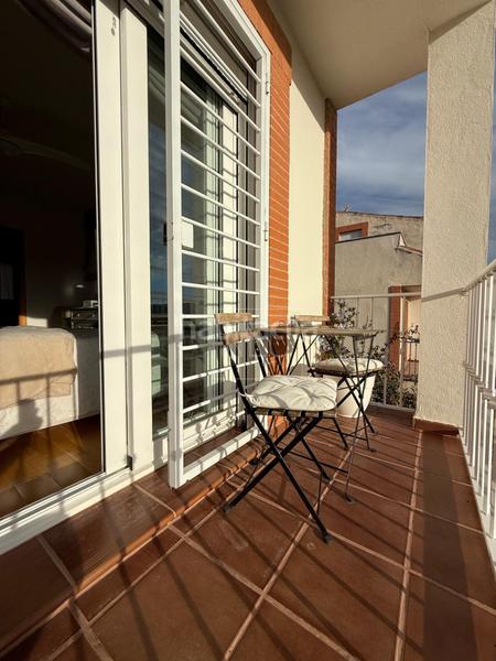 Foto 887453bf-a9a9-4105-b532-8225e5ba5309. Towny house with heating parking pool in Atarfe