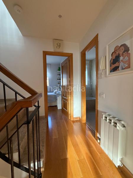 Foto 9c88ec7d-00f4-4adc-8714-6cc84485335f. Towny house with heating parking pool in Atarfe