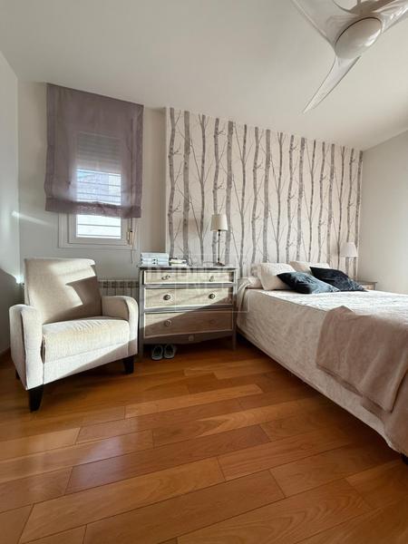 Foto ba9422a8-f394-461d-9e3e-3dd41200847c. Towny house with heating parking pool in Atarfe