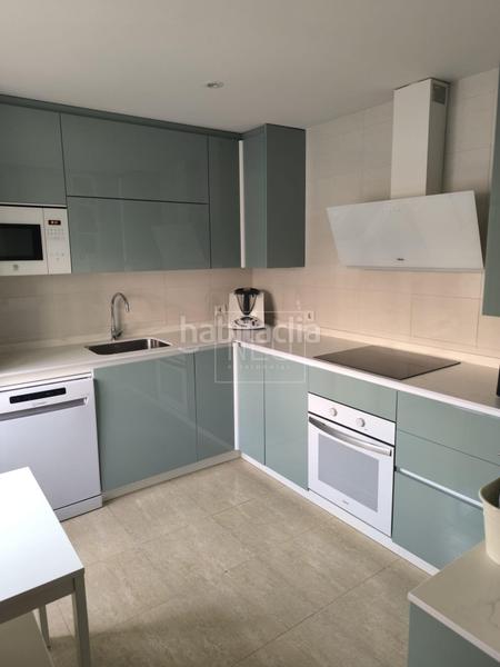 Foto e2b2243c-edab-485c-b464-28b206c84d5f. Towny house with heating parking pool in Atarfe