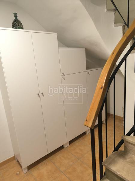 Foto fceb27d2-49d2-483c-97e2-b9a3ea740b20. Towny house with heating parking pool in Atarfe