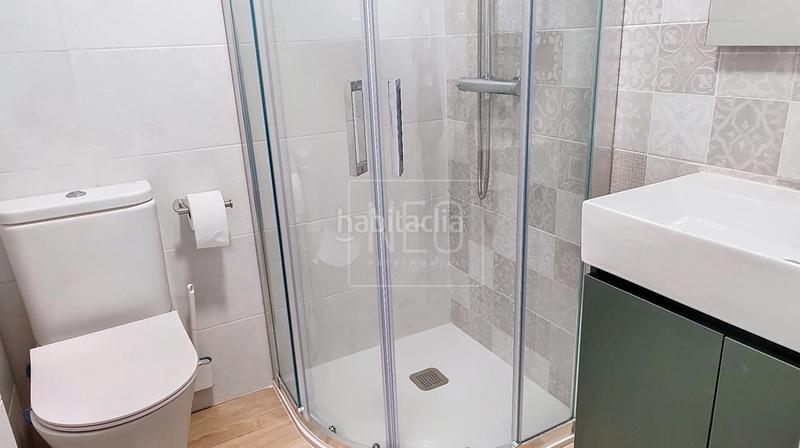 Foto 07c6f25c-cc6c-40d0-9f4a-c2987af0f373. Pis amb calefacció a Oliva playa Oliva