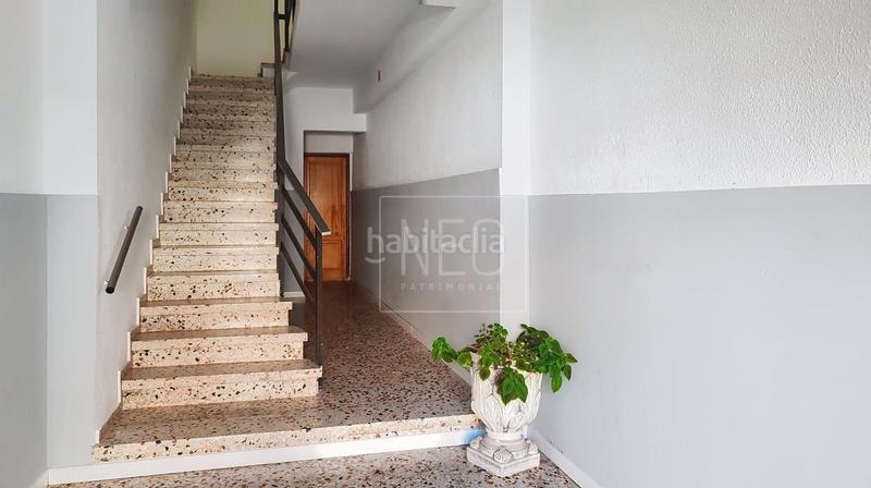 Foto 3362b38d-9ecc-4f31-add8-02dcf50d235b. Pis amb calefacció a Oliva playa Oliva