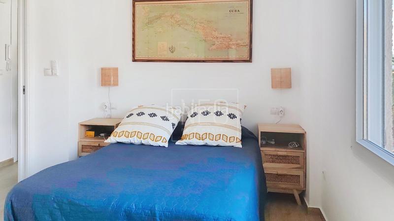 Foto 49861477-62af-41d3-bab6-fa67d75cdc34. Pis amb calefacció a Oliva playa Oliva