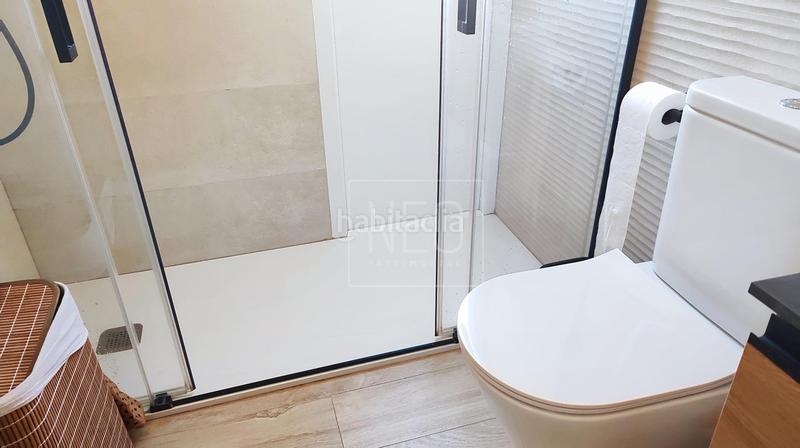 Foto 5ca99831-42e0-4ed8-aaab-75176d74802f. Pis amb calefacció a Oliva playa Oliva