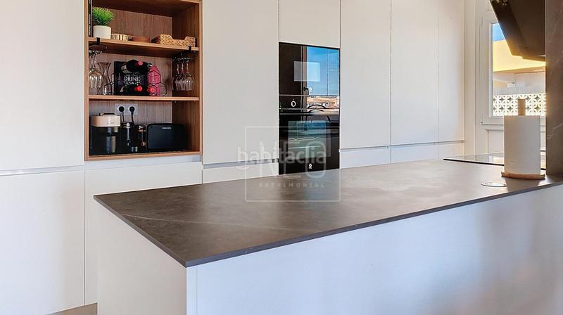 Foto 6e2324fe-9818-4393-8e8f-b0bd59c57aaf. Pis amb calefacció a Oliva playa Oliva