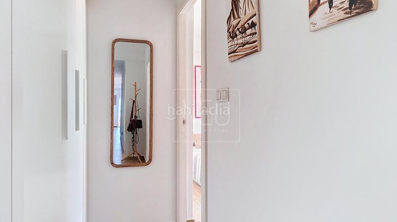 Foto 9675febf-d93d-49c5-b700-2b0c9bc111d2. Pis amb calefacció a Oliva playa Oliva