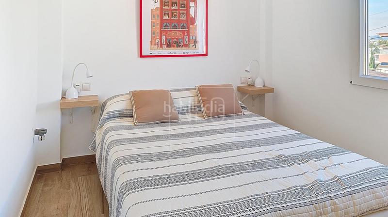 Foto a766fc0e-ae9f-4ce5-ac27-e5a3d86b2b04. Pis amb calefacció a Oliva playa Oliva