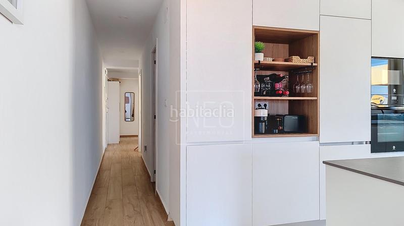 Foto b9ed66c7-2890-4916-a0b4-855d8970f186. Pis amb calefacció a Oliva playa Oliva