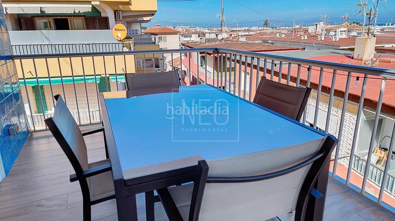 Foto e469b109-2bfa-4389-b1a8-0d9e77370c9b. Pis amb calefacció a Oliva playa Oliva