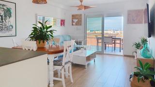 Appartement  Calle isla de cies. Piso en islas cies, oliva