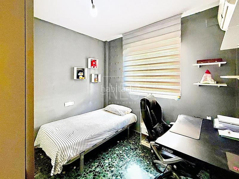 Foto 0fdebe40-417e-43e9-afe1-b9881fd0197a. Maison jumelée avec chauffage parking dans Peligros