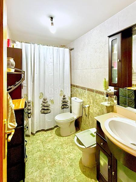 Foto 27164a90-2971-4a20-9ecd-e675b6672c12. Maison jumelée avec chauffage parking dans Peligros