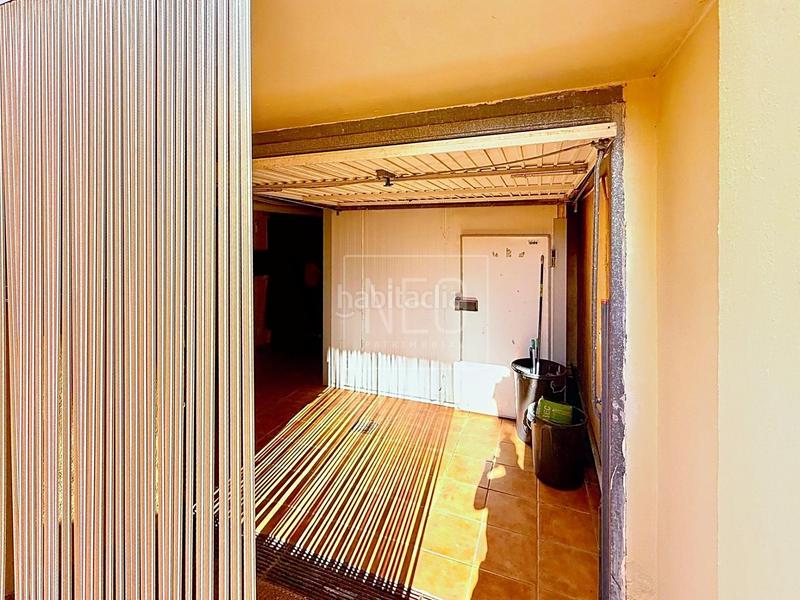 Foto 3e079753-891c-42a4-83a7-b849f236bc9d. Maison jumelée avec chauffage parking dans Peligros