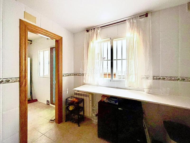 Foto 3e82bb1a-93c7-488a-8284-7c441b45910e. Maison jumelée avec chauffage parking dans Peligros