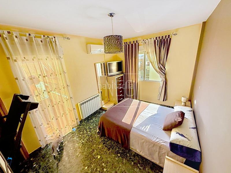 Foto 4f553050-7a4a-4aa2-af76-c823b0e41f37. Maison jumelée avec chauffage parking dans Peligros